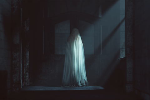 American Spirits; Milan Library; Saturday, February 28, 12:00PM-1:00PM; Adult Services