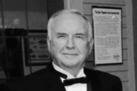 Thomas Edison: Wizard of Menlo Park; Saturday, December 24, 2-3PM; Milan Public Library; Adult Services