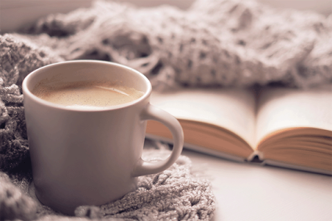 Winter Reading Program; January 2-31; Milan-Berlin Library District; Childrens', Teen & Adult Services