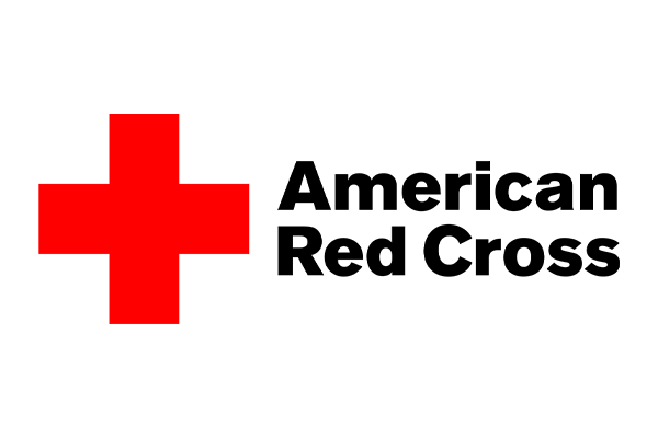 Red Cross logo