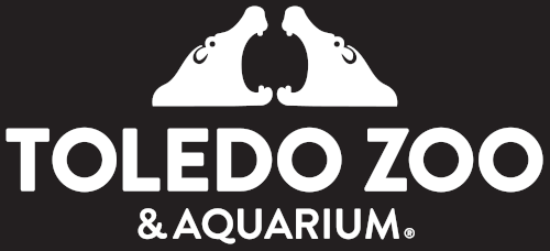 Toledo Zoo & Aquarium logo